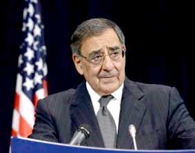 Mỹ cảnh báo nguy cơ 
bị tấn công mạng