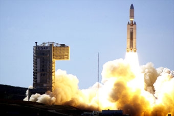 Chiến lược phòng thủ tên lửa 
của Mỹ có nhiều lỗ hổng