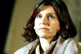 Pháp:

Một phó quận trưởng bị bắt vì liên quan đến rửa tiền