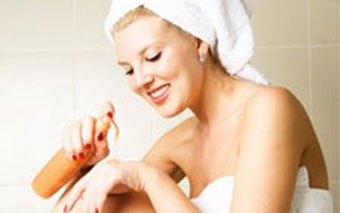 Triển vọng phát triển kem trị ung thư da