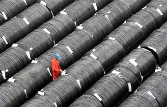 WTO bác đơn kiện của Trung Quốc