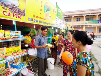 Cần sự phối hợp liên ngành 
để ổn định kinh tế vĩ mô