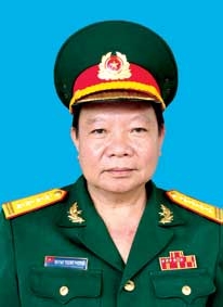 Đẩy mạnh phong trào Thi đua quyết thắng, 
Tạo động lực  hoàn thành xuất sắc nhiệm vụ