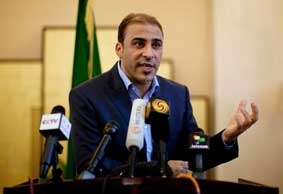 Một năm sau cái chết của Đại tá Gadhafi, 
hỗn loạn vẫn tiếp diễn