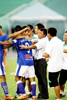 Mặt trái những cuộc “gả bán”