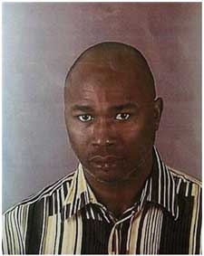 Xả súng hàng loạt, 3 người thiệt mạng