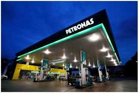 Giới đầu tư Trung Quốc lo ngại “sự lạnh nhạt” từ Canada