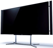 Xu hướng công nghệ trong năm 2013