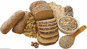 Hạn chế tinh bột để phòng tránh bệnh Alzheimer