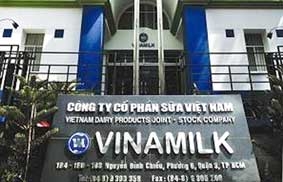 Cổ phiếu phân hóa ngày càng mạnh