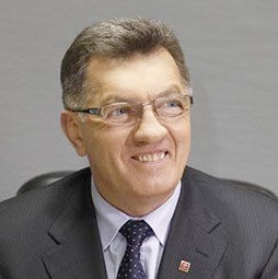 Người dân Litva không muốn “thắt lưng buộc bụng”