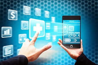 Intel phát triển chip 48 nhân cho điện thoại thông minh và máy tính bảng