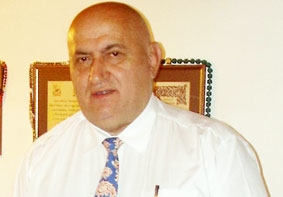 “Vận hạn” tiếp tục đeo bám Google