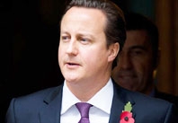 EU tiếp tục xung đột vì kế hoạch chi tiêu ngân sách