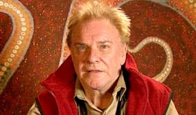 Thêm diễn viên hài Freddie Starr bị bắt giữ