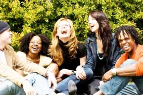 Những bí quyết bất ngờ giúp bạn sống lâu