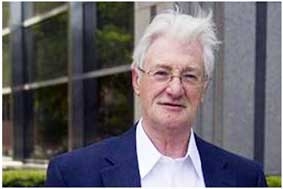 Triệu phú Anh nhận tội vận chuyển vũ khí trái phép