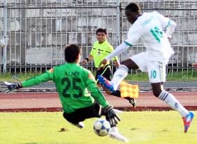 Các CLB phập phồng chờ quy định 
khi mùa giải mới cận kề