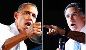 Lo ngại những kịch bản khó phân xử