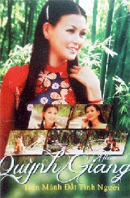 Mênh mang sông nước miền Tây
