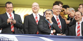 Các ông chủ ở giải Ngoại hạng Anh muốn giảm lương cầu thủ