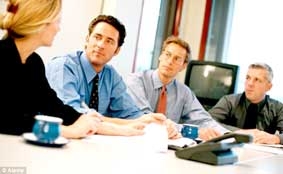 Anh lo ngại tình trạng "chảy máu chất xám"