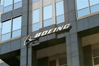 Boeing “thu mình” trong chính sách cắt giảm chi phí