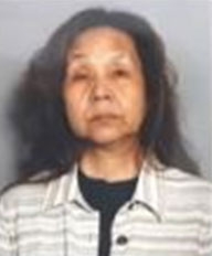 Nhật Bản: 8 người trong gia đình bị bắt do tình nghi giết người hàng loạt