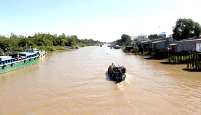 Kỳ tích và những yêu cầu cấp thiết