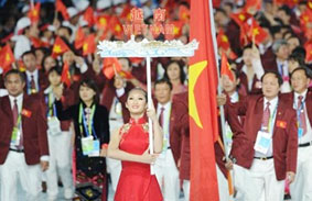 Lợi ích và thách thức