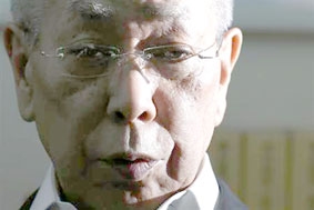 Hiroyuki Kurihara - Người khuấy động tranh chấp lãnh thổ Trung-Nhật