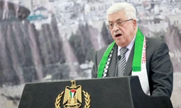 Nga giúp Palestine điều tra vụ 
cái chết của ông Arafat