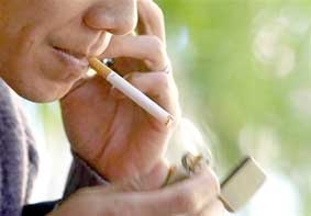 Thỏa thuận toàn cầu chống buôn lậu thuốc lá