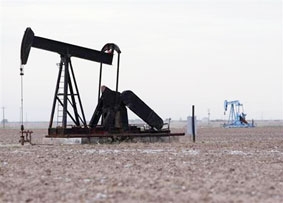 Mỹ sẽ vượt Arabie Séoudite 
trở thành nước sản xuất dầu lớn nhất thế giới