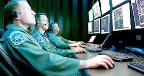 Mỹ: Tổng thống Obama ký chỉ thị mật chống tấn công mạng