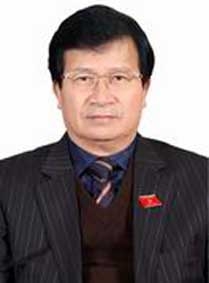 Khắc phục tình trạng “thừa thầy, thiếu thợ” trong ngành xây dựng