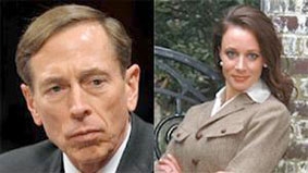 David Petraeus phủ nhận cáo buộc để rò rỉ tài liệu mật