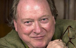 BBC mất 185.000 bảng Anh vì đưa tin sai