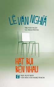 Suy ngẫm phía sau sự hài hước