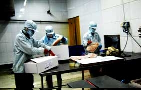 Thêm cơ hội cho doanh nghiệp?