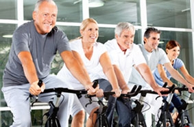 Đẩy lùi dấu hiệu lão hóa của cơ thể