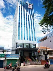 Nhiều giải pháp 
kích cầu linh hoạt