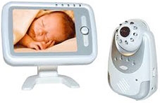 Sử dụng hiệu quả các công cụ 
chăm sóc và bảo vệ trẻ em