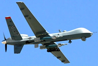 “Điều luật thủ tiêu” của ông Obama bị lên án