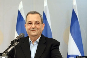 Bộ trưởng Quốc phòng Israel tuyên bố rút khỏi chính trường