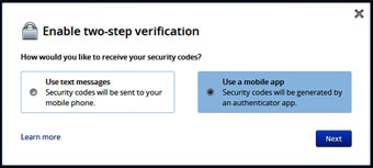 6 cách bảo mật tài khoản Dropbox của bạn