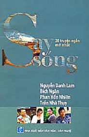 Hãy trân trọng giá trị cuộc sống