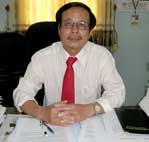 Góp phần đào tạo nguồn nhân lực chất lượng cao cho vùng bán đảo Cà Mau