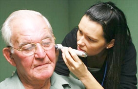 Thêm nhiều hy vọng để chữa bệnh suy giảm thính lực