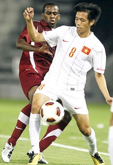 Lỗi ở hệ thống !